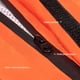 thumbnail image 5 of Traje Impermeable De Moto Chaqueta de ciclismo Transpirable Moto Ropa de lluvia para ciclismo Escalada (L) Ndcxsfigh Accesorios para autos y motos, 5 of 8