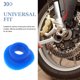 thumbnail image 3 of GOOHOCHY 2Ud Tapones De Para Motores Protección Contra Y Uso, 3 of 6