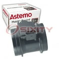 thumbnail image 3 of Hitachi Automotive MAF0036 Mass Air Flow Sensor For Select 00-13 Audi Models, 3 of 3