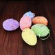 thumbnail image 3 of Huevos de espuma decorativos para Pascua: ideal para adornar tu hogar y crear un ambiente festivo. Hechos de material duradero y fácil de usar. ¡Haz de esta Pascua una experiencia inolvidable!, 3 of 5