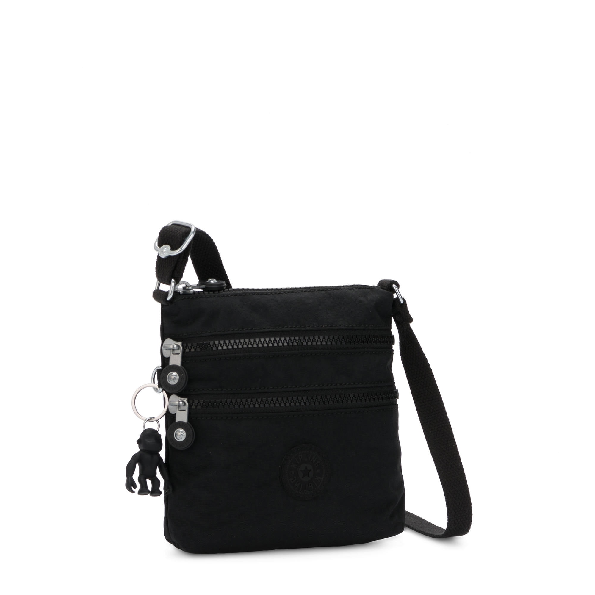 Alvar s kipling sale