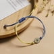 thumbnail image 1 of pulseras de girasol, regalo/regalos de pareja-ukraine-yyc, 1 of 4