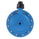 thumbnail image 4 of Controlador de agua potable de Granja ANGGREK G1/2 Ligero Y Práctico, 4 of 8