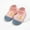 Pink, variant on First Walker Baby Boys Girls Shoes Infant Toddler Footwear Newborn Prewalker Non-Slip Baby Shoe-Socks clearance under 5 !