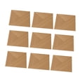 thumbnail image 2 of 9 paneles fonoabsorbentes para tratamiento acústico, 30x30cm, paneles acústicos para pared, ideales para estudios y hogares., 2 of 9