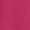 Dark Pink, variant on Juniors Mickey & Friends Cheetah Print Minnie Mouse Bow Racerback Tank