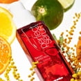 thumbnail image 3 of MISE EN SCENE Sérum Parfait Super Riche 80ml, 3 of 11