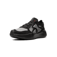 thumbnail image 4 of JORDAN MENS Jordan Delta 3 Low "Black Anthracite" DN2647 060 DN2647 060 from Stadium Goods, 4 of 8