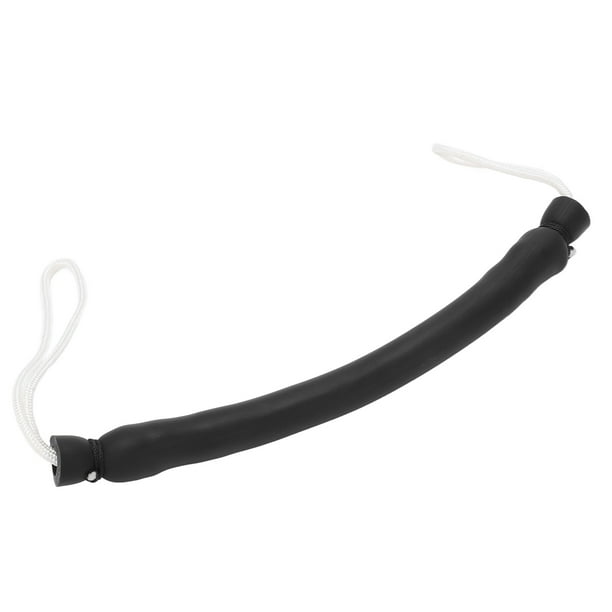 Octpeak Spear Bungee, Latex Tube Speargun Shockcord Good Protection For Outdoor