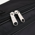 thumbnail image 3 of 1 Pack Portable Large Guitar Effect Board Package Durable Guitar Pedal Parts, 3 of 8