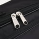 thumbnail image 3 of Estuche de Bolsa de Tablero de Pedal de de Guitarra Negra para Piezas de Instrumentos Musicales, 3 of 9
