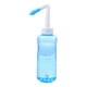 thumbnail image 2 of Limpiador Nasal Nasal Botella De Lavado De Nariz 300Ml Irrigador Limpio Alergias Alivio De Presión Enjuague Neti Pot Limpiador Irrigación Adultos Niños Herramienta De Lavado De Nariz Yuarrent HA025390-01, 2 of 6