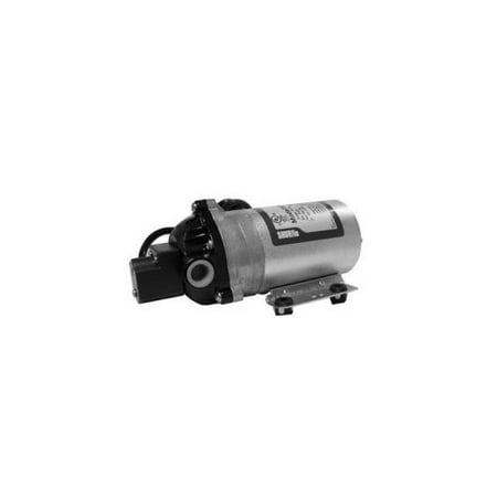 120 Volt Water Pump For Mobile Sink Walmart Com