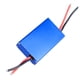 thumbnail image 2 of Medidor de vatios RC 100A Analizador de potencia Batería de equilibrio LCD digital, 2 of 6