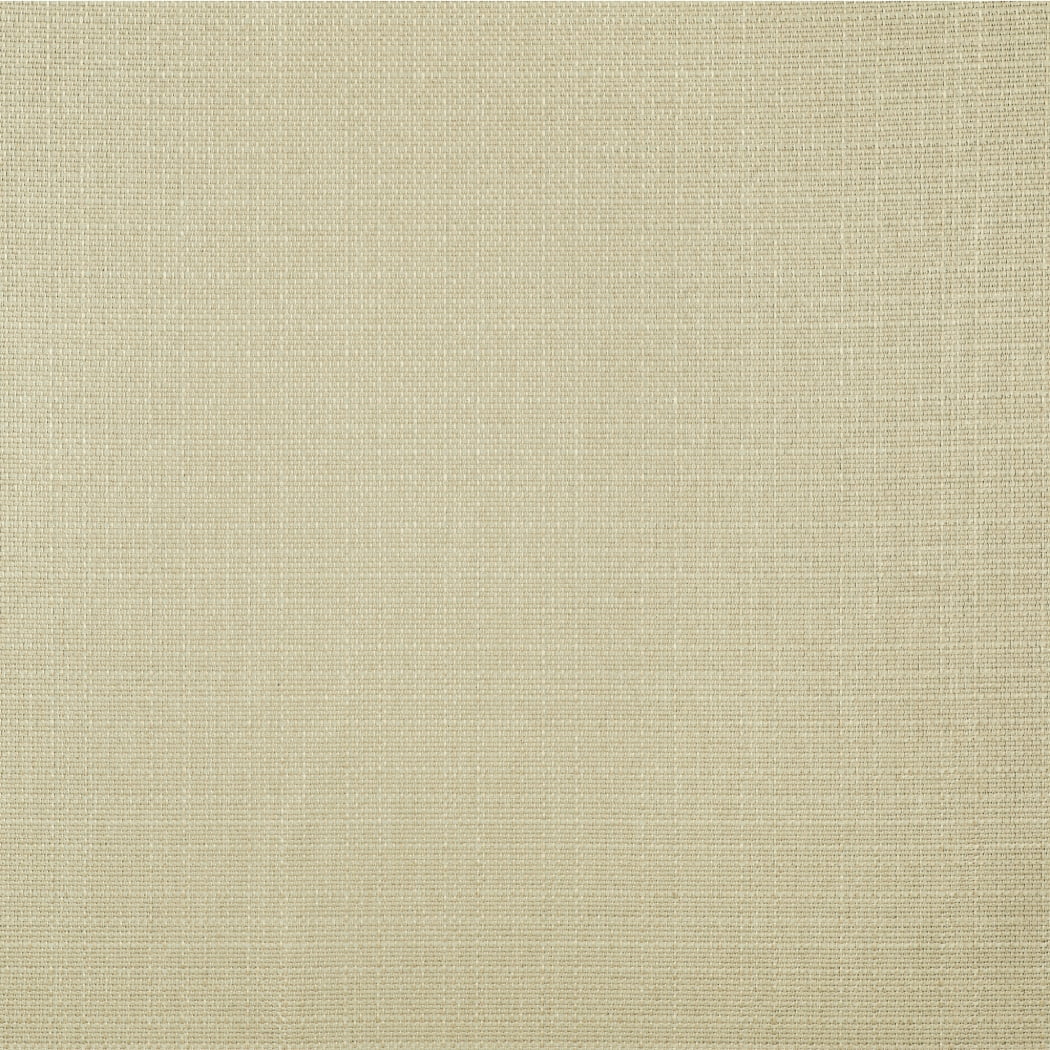 Ecologee Wakefield Textured 100% Blackout Rod Pocket Indoor Curtain Panel Pair, Gold, 37" W x 63" L
