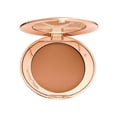 thumbnail image 1 of Polvo fijador Charlotte Tilbury Airbrush Flawless 4 Deep, 1 of 6
