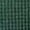 #160-Green, variant on Kakii Men’s Waffle Henley Shirts, Long Sleeve Button Tops Casual Basic T-Shirts Lightweight Knit Pullover