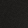 thumbnail image 2 of Office Star Products Executive Mid Back Managers C, 2 of 2