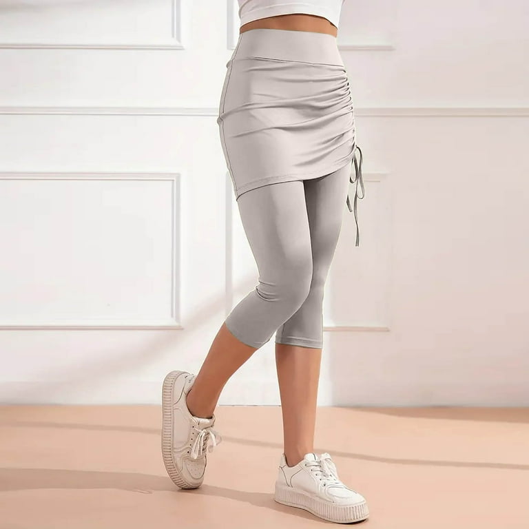 Can You Wear Gym Leggings for Swimming? Expert Tips Revealed