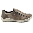 thumbnail image 3 of Lunar Espadrilles Bianca pour Femmes, 3 of 7