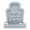 A, variant on DefiDgd Pet Tombstone Dogs Cats Small Resin Grave Markers,Pet Dog Grave Markers Garden Memorial Stones Dog Sympathy Gifts for Dogs Cats Indoor Outdoor(A)