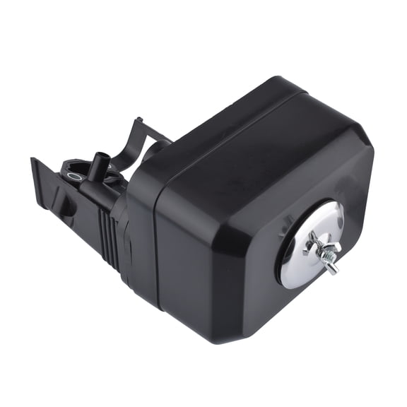 Air Filter Cleaner Housing Cover For HONDA GX140 GX160 GX200 168F 196cc 163cc 5.5HP 6.5HP Engine Generator Lawn Mower