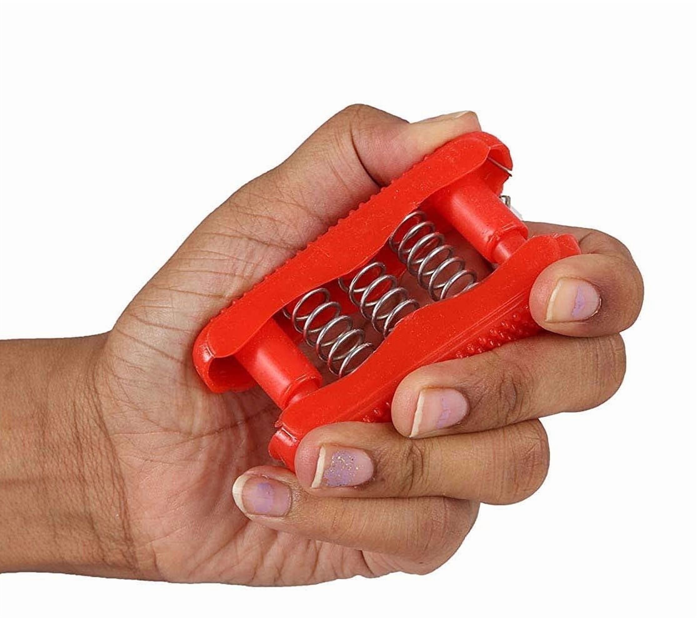 Acupressure Magnetic Foot Mat, Foot Roller, Face Roller, Finger Exerciser Super Kit