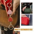 thumbnail image 3 of unbranded 1Jgo Extensora Para Bolso De Metal Con De Fresa Para Decorar Y Ajustar Variadas, 3 of 8