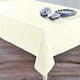 thumbnail image 2 of Mantel Jacquard BrylaneHome, 2 of 2