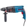 thumbnail image 3 of Rotomartillo Bosch Gbh 2-26 Sds Plus 800w Alemán + Brocas, 3 of 7