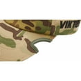 thumbnail image 3 of VIKTOS Adult Male Notch Shield Hat, Color: Multicam, Size: S/M (1903202), 3 of 6