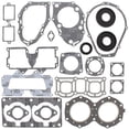 thumbnail image 3 of Winderosa 611119 Complete Gasket Set, 3 of 3
