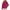 Hot Pink, variant on Wancir Women's Sweatshirts Long Sleeve Hoodies Casual Loose Tunic Pullover Tops 2024 Fall Outfits