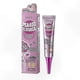 thumbnail image 1 of Color-Changing Blush for Cheeks and Lips, Lightweight Natural Makeup with Thermochromic Effect, 1 of 5