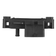 thumbnail image 2 of Yazoeia CG‑01‑049 Manifold Absolute Pressure Sensor Air Intake Switch Replacement for Cars GY228-67852, 2 of 11