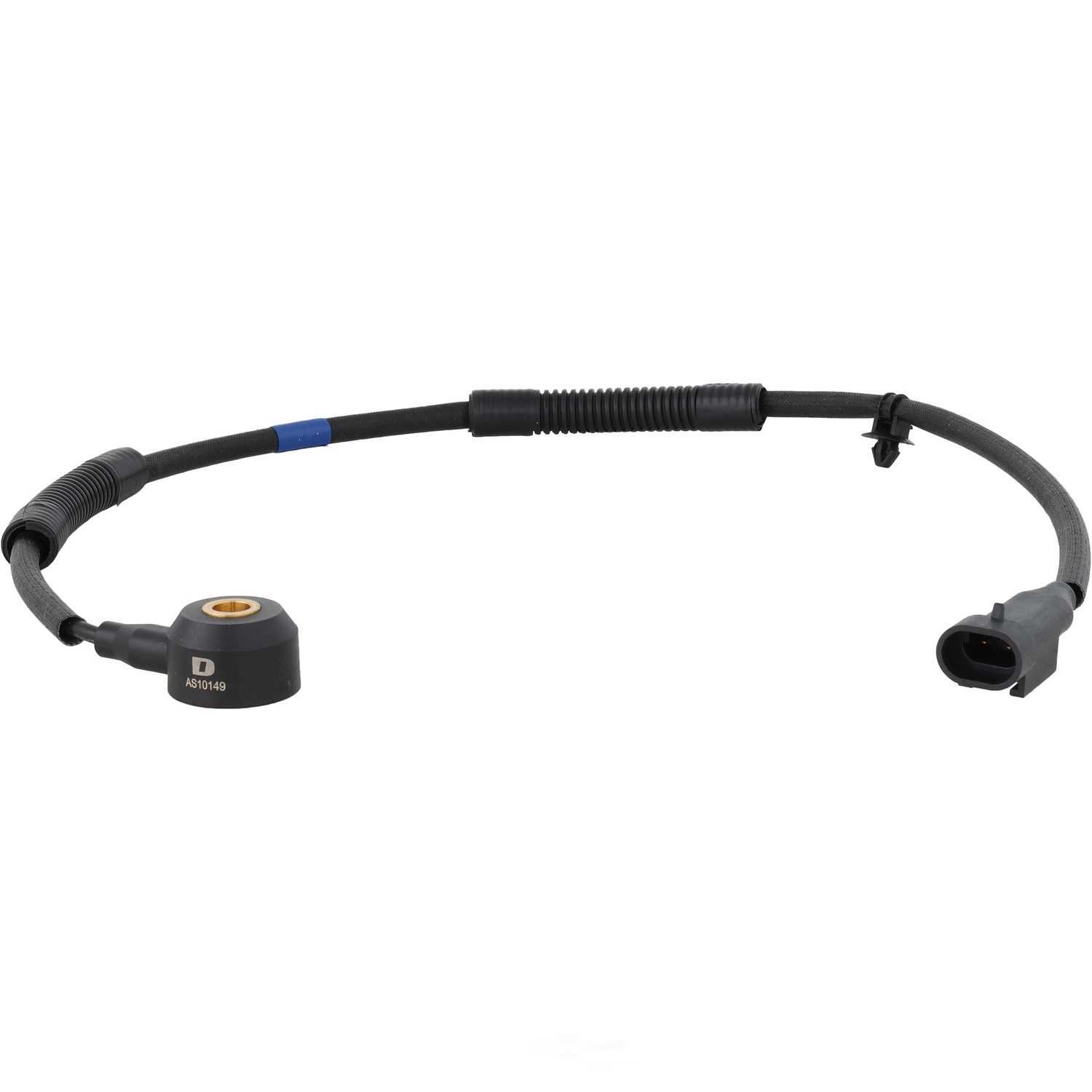 Delphi AS10149 Ignition Knock (Detonation) Sensor