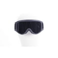 thumbnail image 1 of Snowday Youth Goggle, 1 of 5