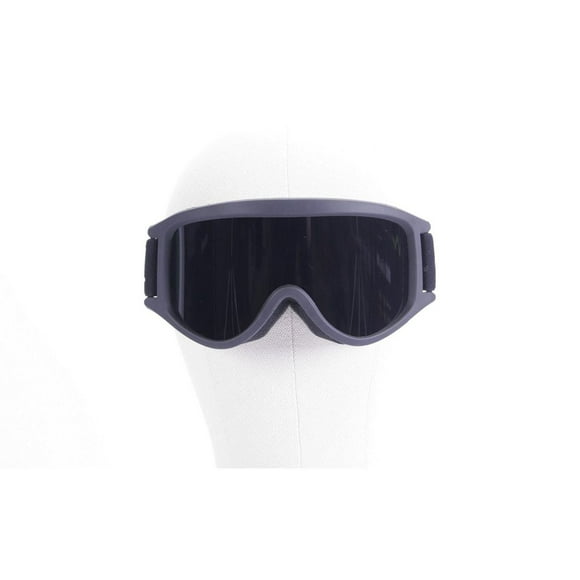 SNOWDAY Winter Goggle