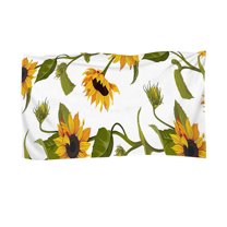 Beach Towel Microfiber Beach Towel Oversized Lightweight Quick Dry Sand Proof,Absorbent Beach Blanket Multifunctional Towel For Travel Swimming Pool Women Adults Vacation Gift 59.1x27.6 inch