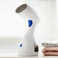 thumbnail image 2 of Reliable Dash 150GH Hand-Held Garment Steamer, 2 of 7