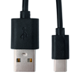 thumbnail image 3 of Cable USB de Carga y Datos Compatible GoPro Insta360 Cámaras Deportivas Carol Accesorios CA-US-TC, 3 of 3