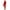 Red, variant on Yoga Capri Leggings for Women Elastic Waist Slimming Stretch Workout Pants Plus Size Summer Sports Activewear
