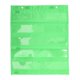 thumbnail image 2 of Tabla De Bolsillo Transparente, Tabla De Bolsillo Magnética De Uso Combinado De Un Solo Uso Para El Hogar Para Actividades Para Estudiantes ANGGREK Otros, 2 of 8