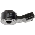 thumbnail image 2 of Dorman 962-705 Ignition Knock (Detonation) Sensor for Specific Scion / Toyota Models, 2 of 5
