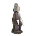 thumbnail image 4 of KAWS Family Vinyl Figures, from StockX, 4 of 5