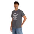 thumbnail image 6 of Forged In My Garage Shirt, Christmas Gift, Birthday Gift, Forging -ID: 1761, 6 of 7