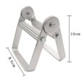 thumbnail image 5 of Bobasndm High-quality Tube Squeezer Comfortable to Hold   for Toothpaste   Easy to Use, 5 of 7