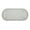 Light Gray, variant on Tachiuwa DIY bag accessories bag bottom bag insert 60 with rivets for handbag shoulder Red