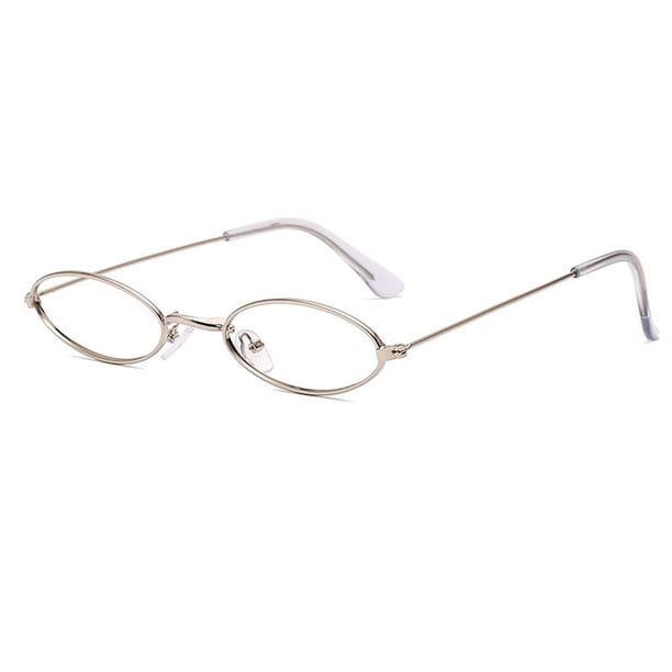 Minnieouse Sun Eyewear Gafas unisex Multi-funcional Moda Peso ligero Suministro de viaje para adultos Hombres Mujeres Adolescentes Lentes tipo 4 Minnieouse AP009105-04B