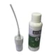 thumbnail image 5 of 2x -1 Líquido impermeable Zulema 50ml Full Car Nano HydrophobicCoat para parabrisas, 5 of 8
